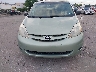 5TDZA23C86S****** Salvamento y Reparables 2006 Toyota Sienna en Estado de Pennsylvania