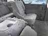 5TDZA23C86S****** Destrozados 2006 Toyota Sienna en Philadelphia