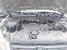 2HKYF18453H****** Repairable 2003 Honda Pilot in Tucson