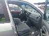 2HKYF18453H****** Used and Repairable 2003 Honda Pilot in Arizona State