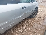 2HKYF18453H****** Salvage and Repairable 2003 Honda Pilot in Arizona State