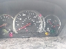 2HKYF18453H****** Salvage 2003 Honda Pilot in Tucson