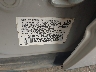 2HKYF18453H****** Used 2003 Honda Pilot in Tucson