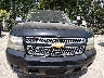 3GNFK32019G****** Destrozados 2009 Chevrolet Avalanche en Estado de Indiana