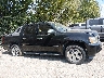 3GNFK32019G****** Usados 2009 Chevrolet Avalanche en Estado de Indiana