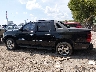 3GNFK32019G****** Reparables 2009 Chevrolet Avalanche en Estado de Indiana