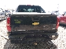 3GNFK32019G****** Destrozados 2009 Chevrolet Avalanche