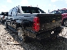 3GNFK32019G****** Salvamento y Reparables 2009 Chevrolet Avalanche en Indianapolis