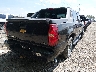 3GNFK32019G****** Salvamento y Destrozados 2009 Chevrolet Avalanche en Estado de Indiana