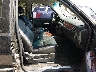 3GNFK32019G****** Usados y Reparables 2009 Chevrolet Avalanche en Estado de Indiana