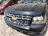 3GNFK32019G****** Salvamento y Reparables 2009 Chevrolet Avalanche en Estado de Indiana