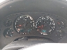 3GNFK32019G****** Salvamento 2009 Chevrolet Avalanche en Indianapolis