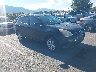 JN8AS58V68W****** Salvage and Wrecked 2008 Nissan Rogue in Salt Lake City