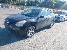 JN8AS58V68W****** Used and Repairable 2008 Nissan Rogue in Salt Lake City