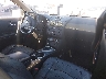 JN8AS58V68W****** Used and Repairable 2008 Nissan Rogue in Utah State
