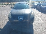 JN8AS58V68W****** Salvage and Repairable 2008 Nissan Rogue in Utah State