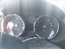 JN8AS58V68W****** Salvage 2008 Nissan Rogue in Salt Lake City
