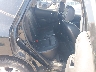 JN8AS58V68W****** Wrecked 2008 Nissan Rogue in Salt Lake City