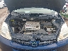 5TDZA23C45S****** Reparables 2005 Toyota Sienna en Tucson