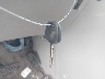 5TDZA23C45S****** Salvamento 2005 Toyota Sienna en Estado de Arizona