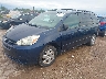 5TDZA23C45S****** Usados y Reparables 2005 Toyota Sienna en Tucson