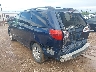 5TDZA23C45S****** Salvamento y Reparables 2005 Toyota Sienna en Tucson