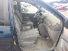 5TDZA23C45S****** Usados y Reparables 2005 Toyota Sienna en Estado de Arizona