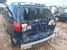 5TDZA23C45S****** Salvamento y Reparables 2005 Toyota Sienna en Estado de Arizona