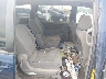 5TDZA23C45S****** Destrozados 2005 Toyota Sienna en Tucson