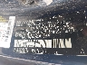 5TDZA23C45S****** Usados 2005 Toyota Sienna en Tucson