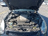 JNKCV54E95M****** Reparables 2005 Infiniti G35 en Lake City
