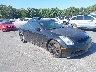 JNKCV54E95M****** Salvamento y Destrozados 2005 Infiniti G35 en Lake City