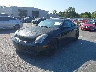 JNKCV54E95M****** Usados y Reparables 2005 Infiniti G35 en Lake City