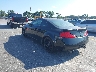 JNKCV54E95M****** Salvamento y Reparables 2005 Infiniti G35 en Lake City