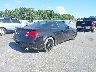 JNKCV54E95M****** Salvamento y Destrozados 2005 Infiniti G35 en Estado de Georgia