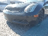 JNKCV54E95M****** Salvamento y Reparables 2005 Infiniti G35 en Estado de Georgia