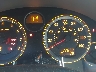 JNKCV54E95M****** Salvamento 2005 Infiniti G35 en Lake City