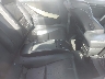 JNKCV54E95M****** Destrozados 2005 Infiniti G35 en Lake City