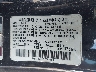 JNKCV54E95M****** Usados 2005 Infiniti G35 en Lake City