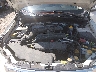 JF2SHAECXDH****** Repairable 2013 Subaru Forester in Portage