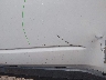 JF2SHAECXDH****** Used 2013 Subaru Forester in Wisconsin State