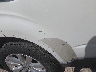 JF2SHAECXDH****** Repairable 2013 Subaru Forester in Wisconsin State