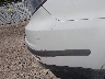 JF2SHAECXDH****** Salvage 2013 Subaru Forester