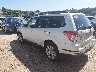 JF2SHAECXDH****** Salvage and Repairable 2013 Subaru Forester in Portage