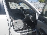 JF2SHAECXDH****** Used and Repairable 2013 Subaru Forester in Wisconsin State
