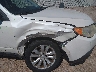 JF2SHAECXDH****** Salvage and Repairable 2013 Subaru Forester in Wisconsin State