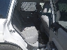 JF2SHAECXDH****** Wrecked 2013 Subaru Forester in Portage