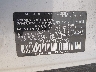 JF2SHAECXDH****** Used 2013 Subaru Forester in Portage