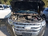 2FMDK3JC9DB****** Reparables 2013 Ford Edge en Dallas-Fort Worth