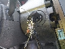 2FMDK3JC9DB****** Salvamento 2013 Ford Edge en Estado de Texas
